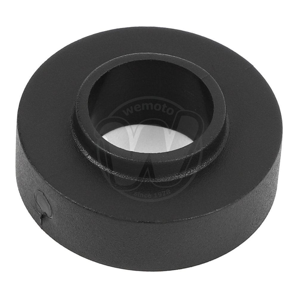 0XQ1249_um8368 two.jpg